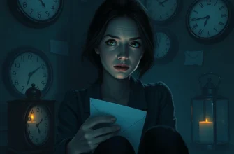 10 Movies & Shows Like The Double Hour