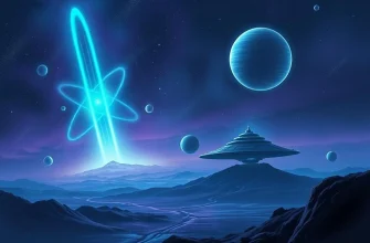 10 Movies & Shows Like Wow Signal (2017)