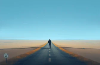 10 Movies & Shows Like Finding the End of the World