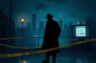 10 Gripping Shows Like The Atlanta Child Murders