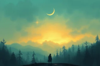 10 Shows & Movies Like Wolf's Rain