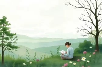 10 Movies & Shows Like Paterson (2016)