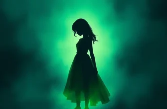 10 Movies & Shows Like The Green Girl