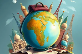 10 Shows Like Our Guy in India (2015)