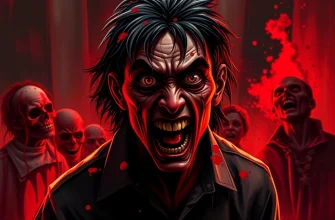 10 Movies & Shows Like The ABCs of Death