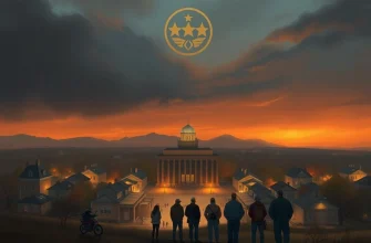 10 Movies & Shows Like Bottled Up (2013)