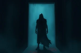 10 Movies & Shows Like Bereavement (2010)