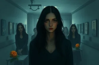 10 Movies & Shows Like Girl, Interrupted