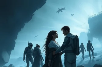 10 Movies & Shows Like Companion (2021)