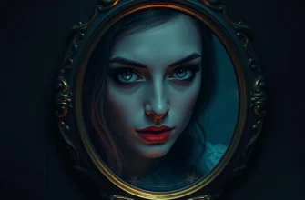 10 Thrillers Like Eye of the Beholder (1999)