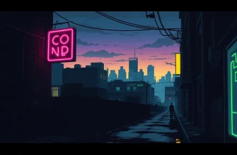 10 Movies and TV Shows Similar to Too Late (2016)