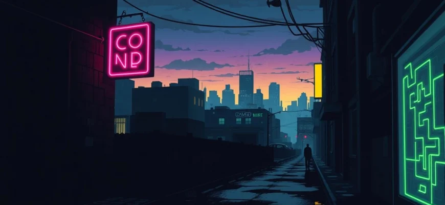 10 Movies and TV Shows Similar to Too Late (2016)