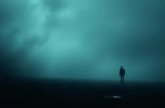 10 Movies and TV Shows Similar to *No Country for Old Men* (2007)