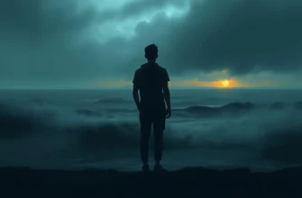 10 Movies & Shows Like John Hron (2015)