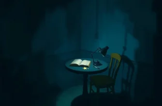10 Movies & Shows Like Still A Mystery