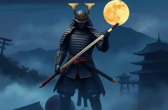 10 Shows & Movies Like Brave 10 (2012)