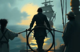 10 Movies Like The Bounty (1984)