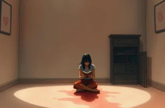 10 Movies & Shows Like Passion Fish (1992)