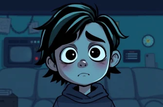 Movies and Shows Similar to The D Train