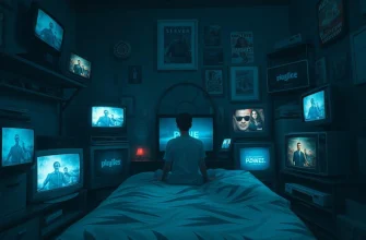 10 Movies & Shows Like Dead Wrong (2024)