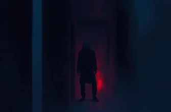 10 Shows & Movies Like Devil Lady (1998)