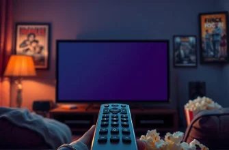 10 Movies & Shows Like The Paragon (2023)