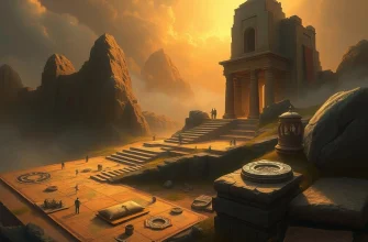 10 Movies & Shows Like The Lost City (2005)