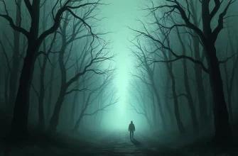 10 Movies Like Sierra Madre: No Trespassing