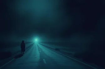 10 Movies & Shows Similar to The Empty Man (2020)