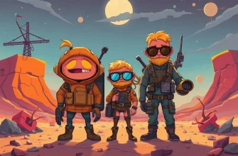 10 Movies & Shows Like Save Yourselves!