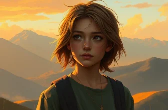 10 Movies & Shows Like Mio on the Shore