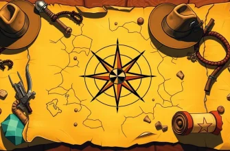 10 Movies and Shows Like Indiana Jones and the Last Crusade (1989)