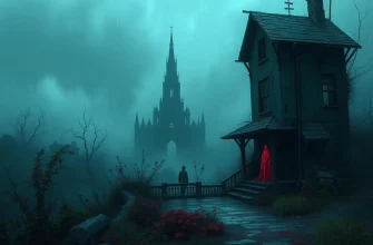 Movies and Shows Similar to Lost River