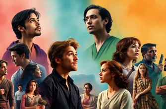 10 Movies and Shows Similar to Everything Must Go (2011)