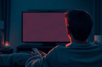 10 Movies & Shows Like Scream Week (2016)