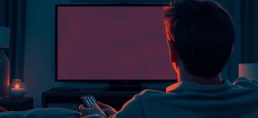 10 Movies & Shows Like Scream Week (2016)