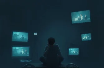 10 Movies & Shows Like I Am... (2019)