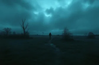 10 Movies & Shows Like Blair Witch (2016)