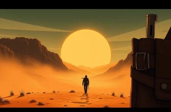 10 Movies & Shows Similar to True Grit (2010)