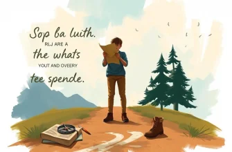 10 Movies & Shows Like Roots Less Traveled