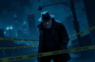 10 Shows & Movies Like Blue Murder (2003)