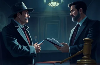 10 Movies & Shows Like Badge of the Assassin