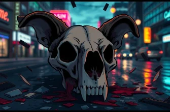 10 Movies and Shows Similar to Reservoir Dogs (1992)