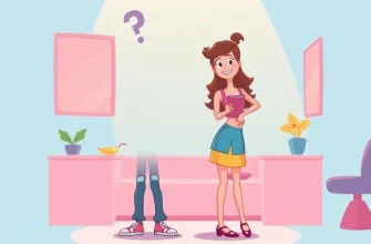 10 Movies & Shows Like Switch (1991)