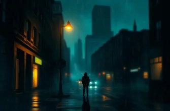 10 Movies Like He Walked by Night (1949)