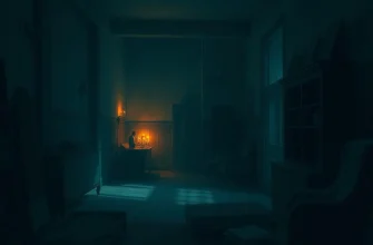 10 Movies & Shows Like Canaries (2017)