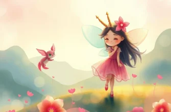 10 Movies & Shows Like Sparkle & Tooter