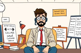 10 Shows and Movies Like Nathan for You (2013)