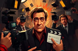 10 Movies & Shows Like The Comeback Trail