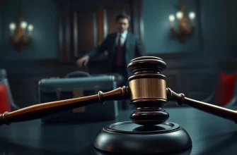 10 Movies & Shows Like American Hangman